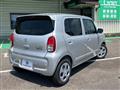 2026 Suzuki Alto