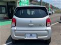 2026 Suzuki Alto