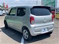 2026 Suzuki Alto