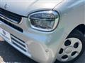 2026 Suzuki Alto