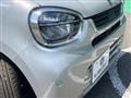 2026 Suzuki Alto