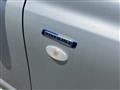 2026 Suzuki Alto