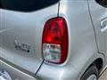 2026 Suzuki Alto