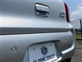 2026 Suzuki Alto