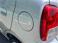 2026 Suzuki Alto