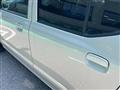 2026 Suzuki Alto