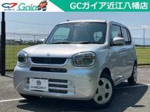 2026 Suzuki Alto