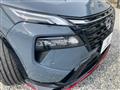 2026 Nissan X-Trail