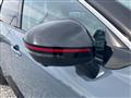 2026 Nissan X-Trail