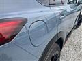 2026 Nissan X-Trail