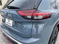 2026 Nissan X-Trail