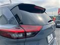 2026 Nissan X-Trail