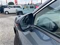 2026 Nissan X-Trail