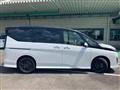 2026 Nissan Serena
