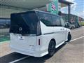 2026 Nissan Serena