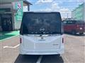 2026 Nissan Serena