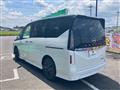 2026 Nissan Serena