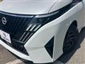 2026 Nissan Serena