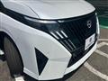 2026 Nissan Serena