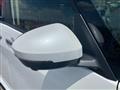 2026 Nissan Serena