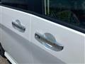 2026 Nissan Serena