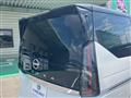 2026 Nissan Serena