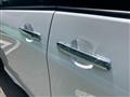 2026 Nissan Serena