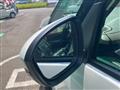 2026 Nissan Serena