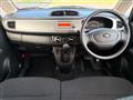 2008 Subaru Stella