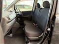 2008 Subaru Stella