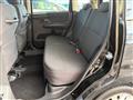 2008 Subaru Stella