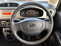 2008 Subaru Stella