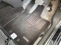 2008 Subaru Stella