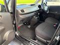 2008 Subaru Stella