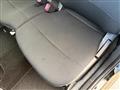 2008 Subaru Stella