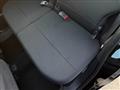 2008 Subaru Stella