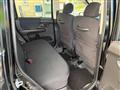 2008 Subaru Stella