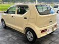 2020 Suzuki Alto