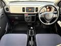 2020 Suzuki Alto