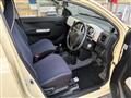 2020 Suzuki Alto