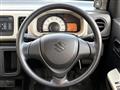 2020 Suzuki Alto