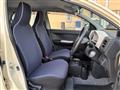 2020 Suzuki Alto