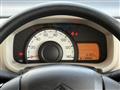 2020 Suzuki Alto