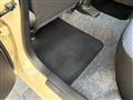 2020 Suzuki Alto