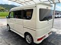 2023 Suzuki Every Wagon