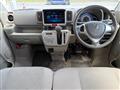 2023 Suzuki Every Wagon
