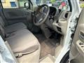 2023 Suzuki Every Wagon