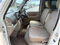 2023 Suzuki Every Wagon