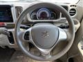 2023 Suzuki Every Wagon