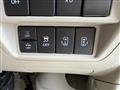 2023 Suzuki Every Wagon